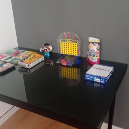 Tu Hogar Desayuno, Parking Y Piscina Incluidos Quarto em Acomodações Particulares Ronda
